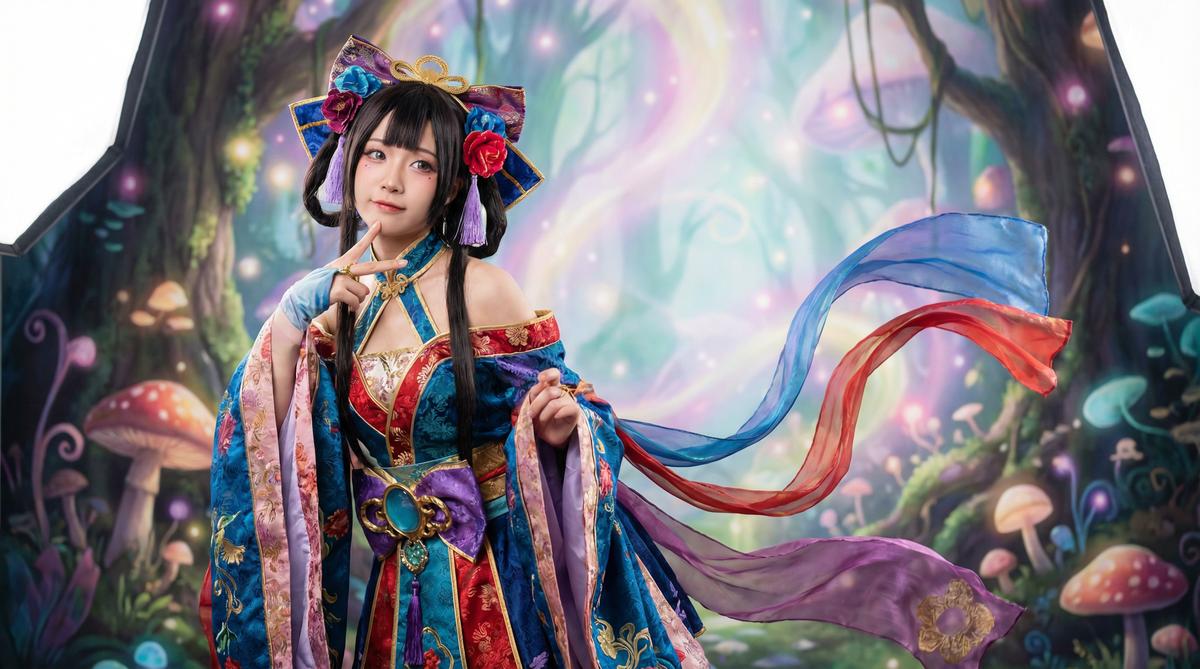 海角动漫视频获奖